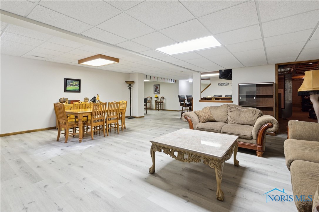 16782 W Moline Martin Road, Graytown, Ohio image 35