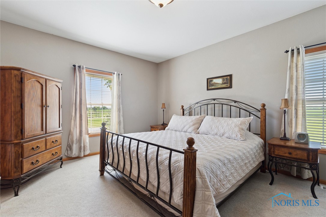 16782 W Moline Martin Road, Graytown, Ohio image 21