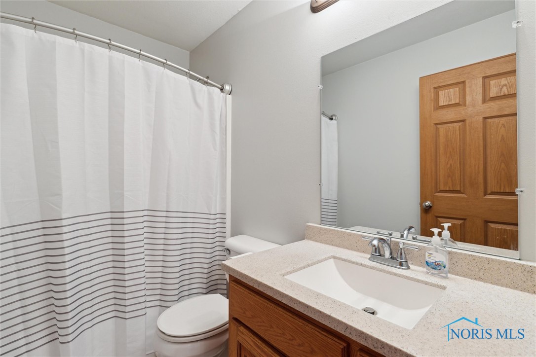 16782 W Moline Martin Road, Graytown, Ohio image 28