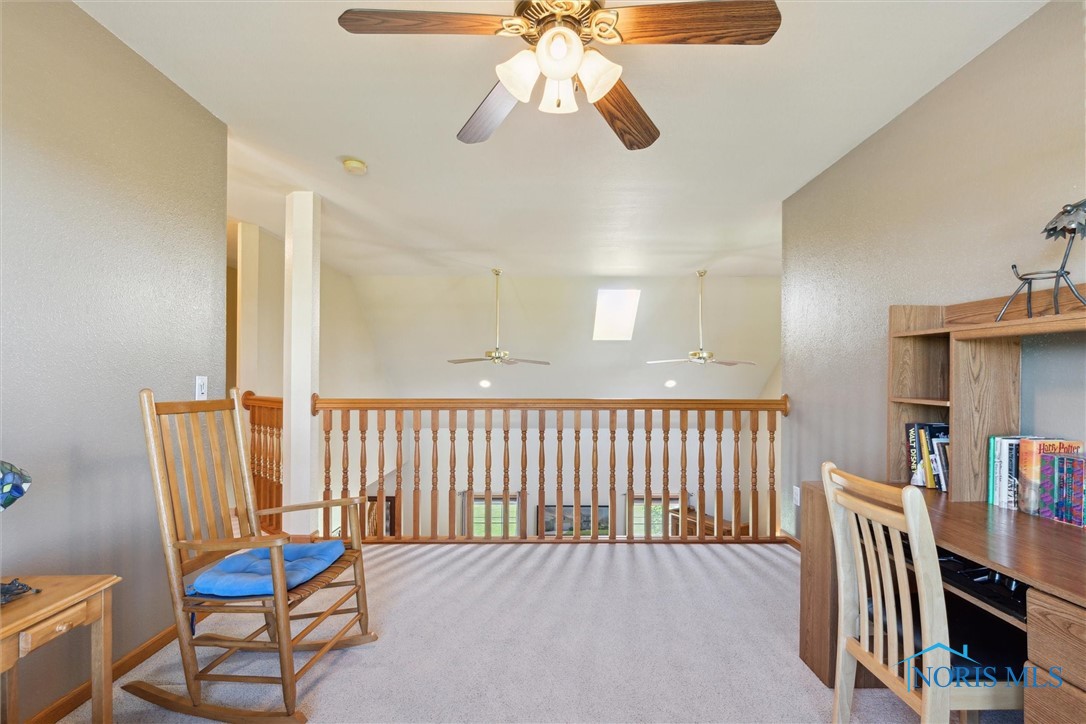 16782 W Moline Martin Road, Graytown, Ohio image 26