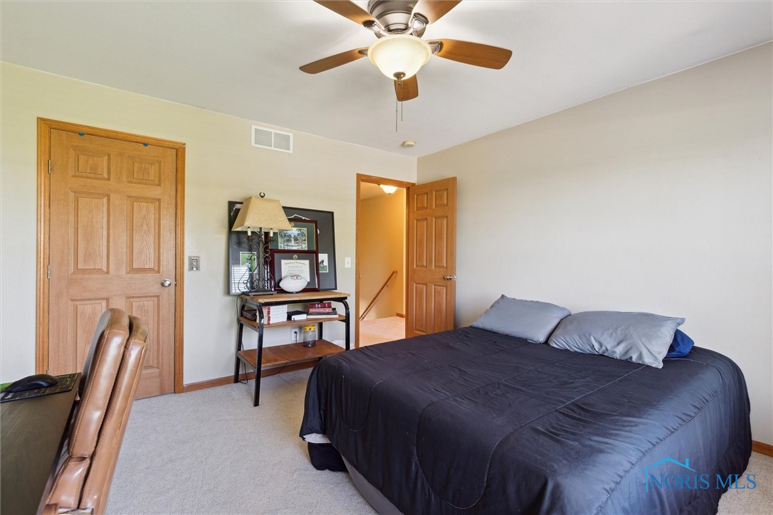 16782 W Moline Martin Road, Graytown, Ohio image 27