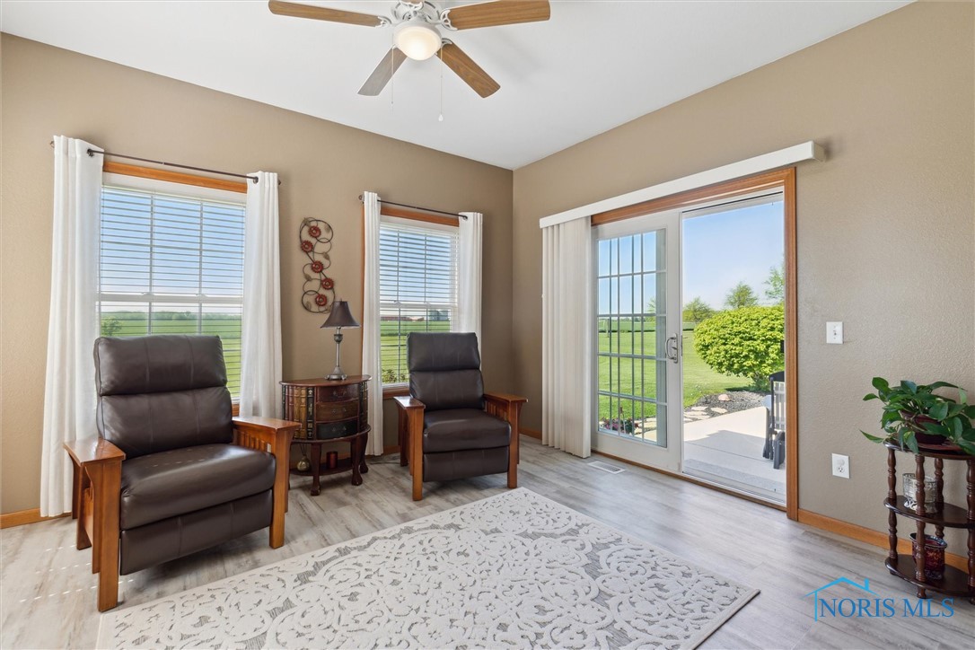 16782 W Moline Martin Road, Graytown, Ohio image 14