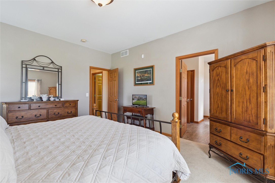 16782 W Moline Martin Road, Graytown, Ohio image 22