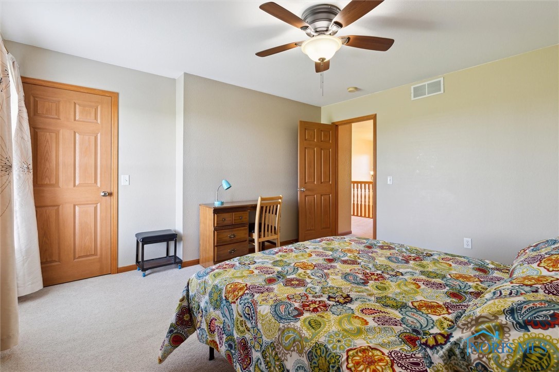 16782 W Moline Martin Road, Graytown, Ohio image 29