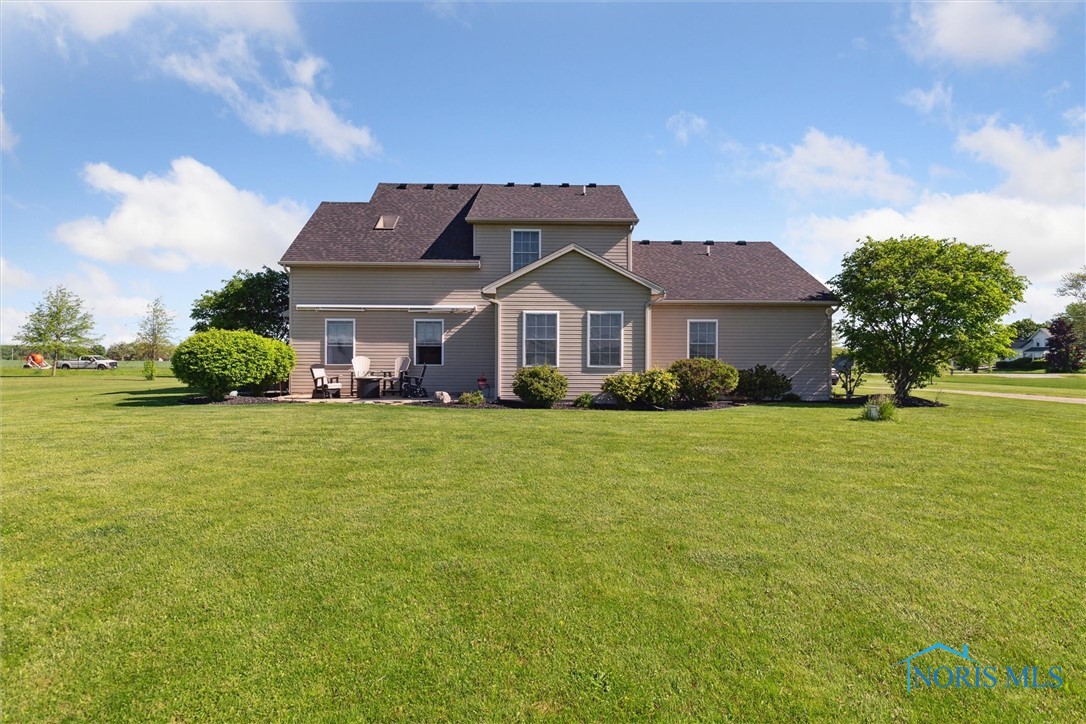 16782 W Moline Martin Road, Graytown, Ohio image 38