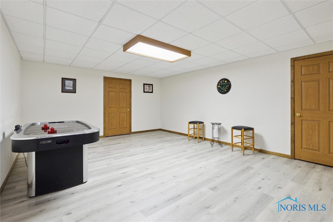 16782 W Moline Martin Road, Graytown, Ohio image 30