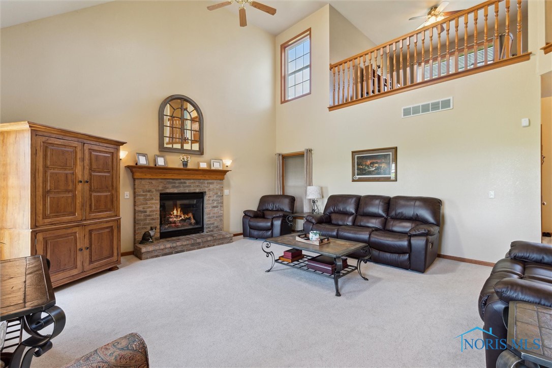 16782 W Moline Martin Road, Graytown, Ohio image 12