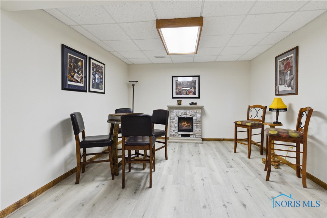16782 W Moline Martin Road, Graytown, Ohio image 31