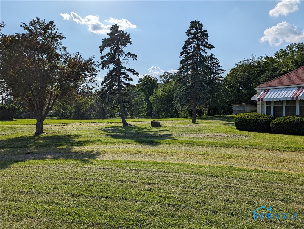 5516 County Highway 330, Upper Sandusky, Ohio image 17