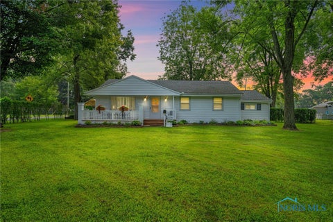 Photo for 5350 Pawnee Road
