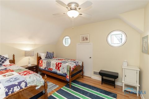Tiny photo for 2929 Meadowwood Drive, Toledo, OH 43606 (MLS # 6136662)