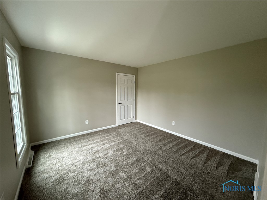 25874 Cherbourg Lane, Perrysburg, Ohio image 31