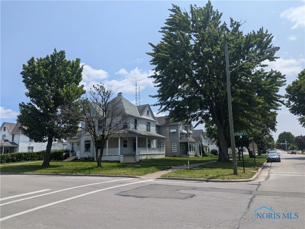 137 N 8th Street, Upper Sandusky, Ohio image 22