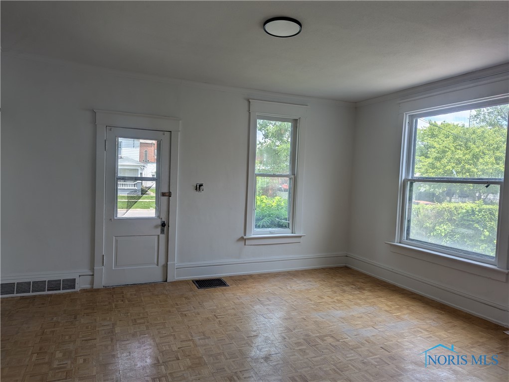 137 N 8th Street, Upper Sandusky, Ohio image 13