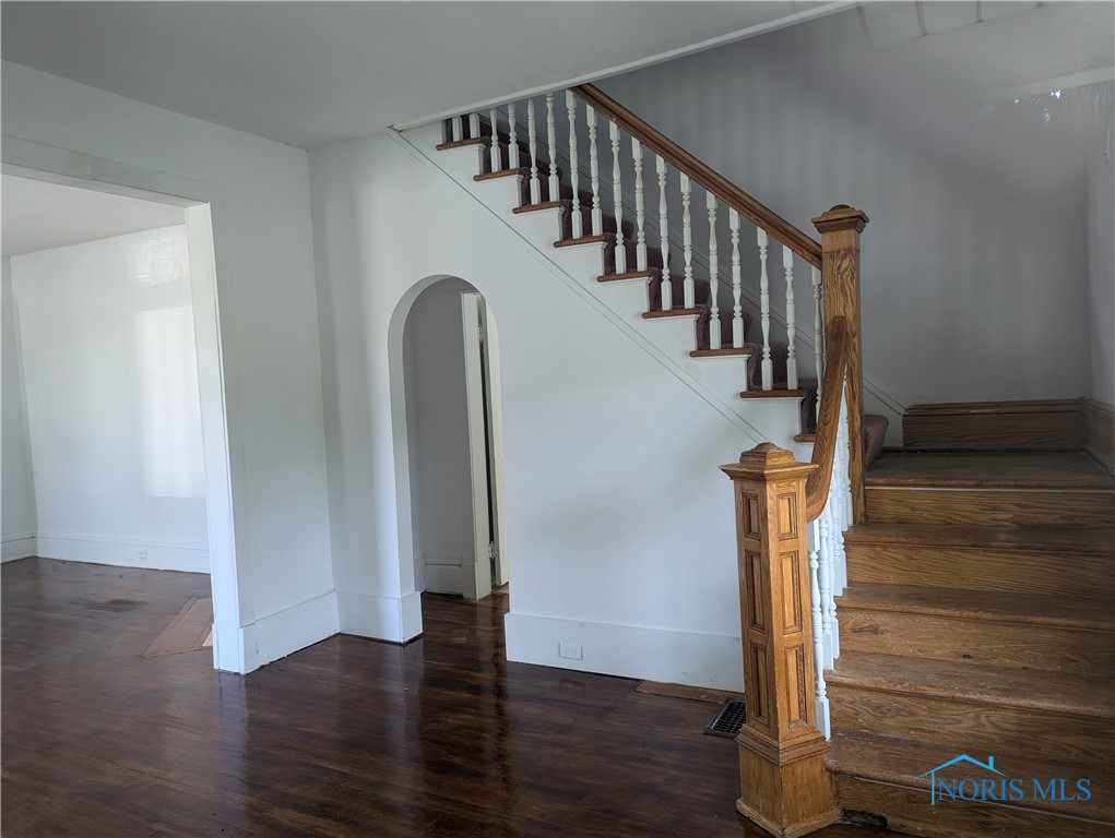 137 N 8th Street, Upper Sandusky, Ohio image 3