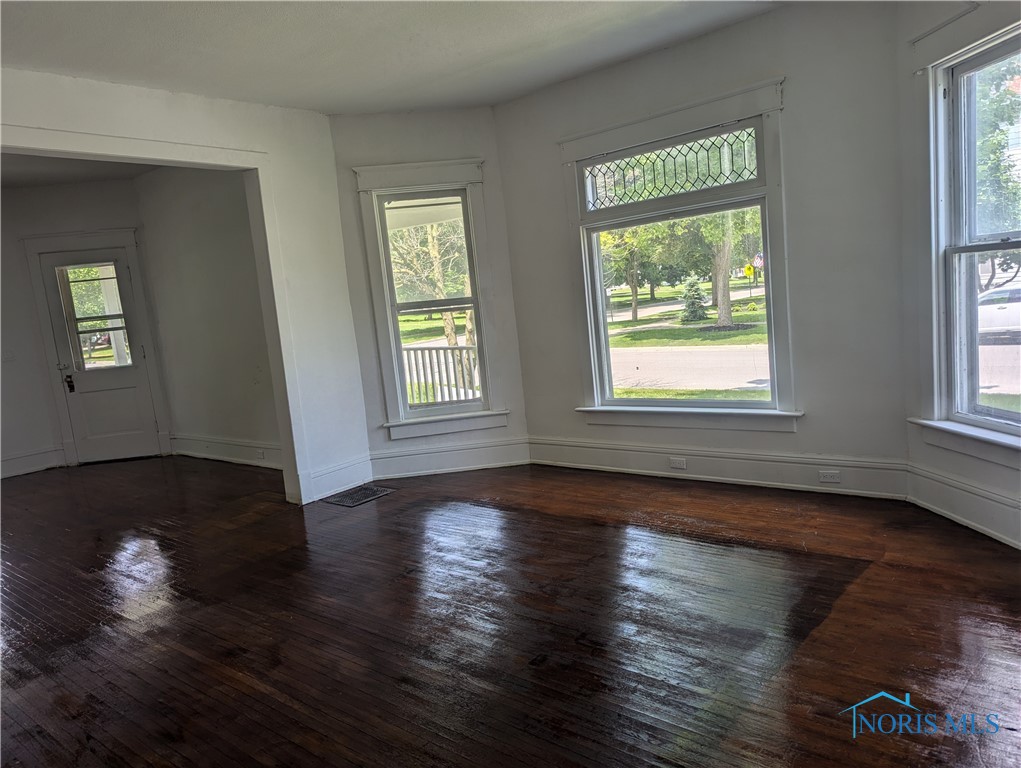 137 N 8th Street, Upper Sandusky, Ohio image 8