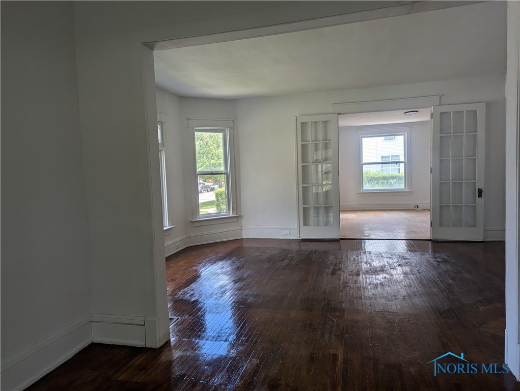 137 N 8th Street, Upper Sandusky, Ohio image 7