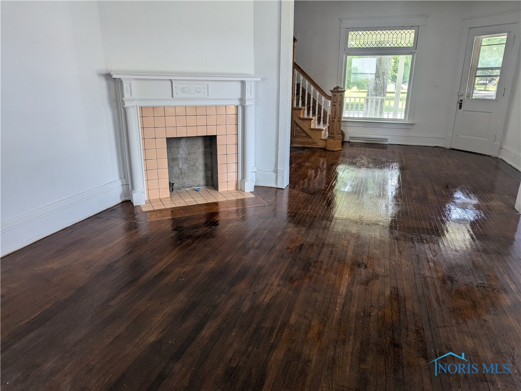 137 N 8th Street, Upper Sandusky, Ohio image 11