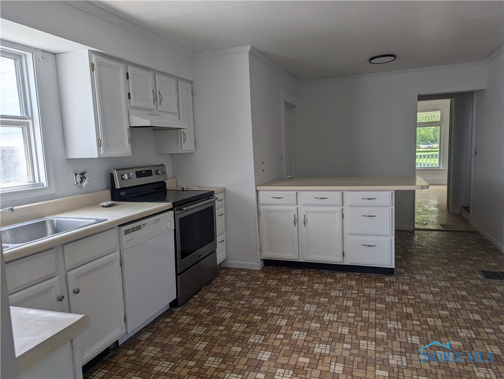137 N 8th Street, Upper Sandusky, Ohio image 15