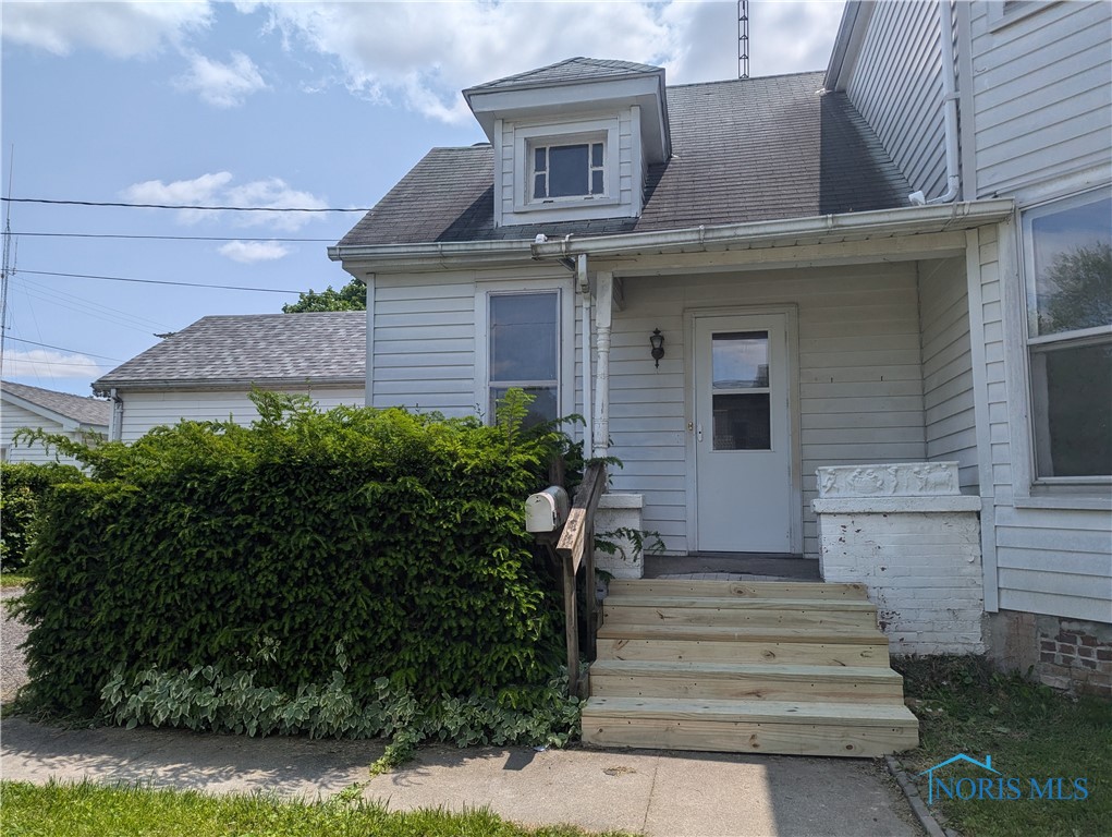137 N 8th Street, Upper Sandusky, Ohio image 25
