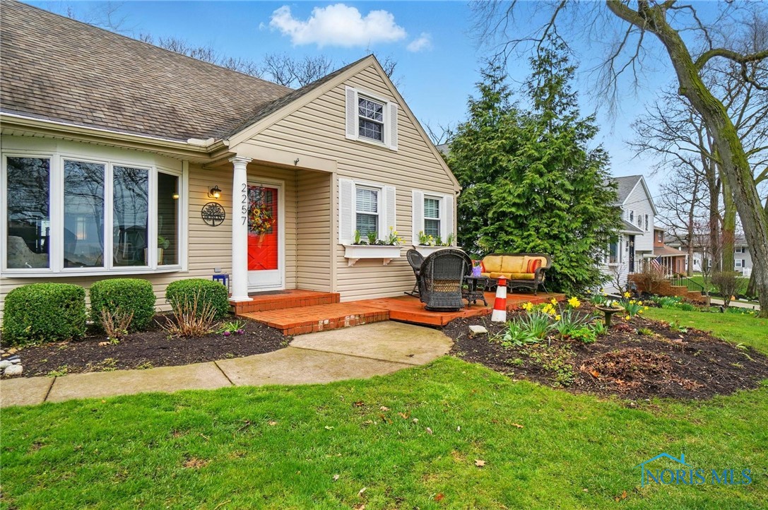 2257 N Carriage Lane, Port Clinton, Ohio image 4