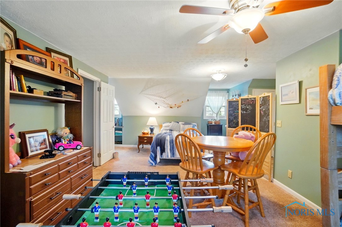 2257 N Carriage Lane, Port Clinton, Ohio image 37
