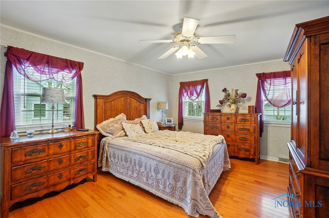 2257 N Carriage Lane, Port Clinton, Ohio image 20