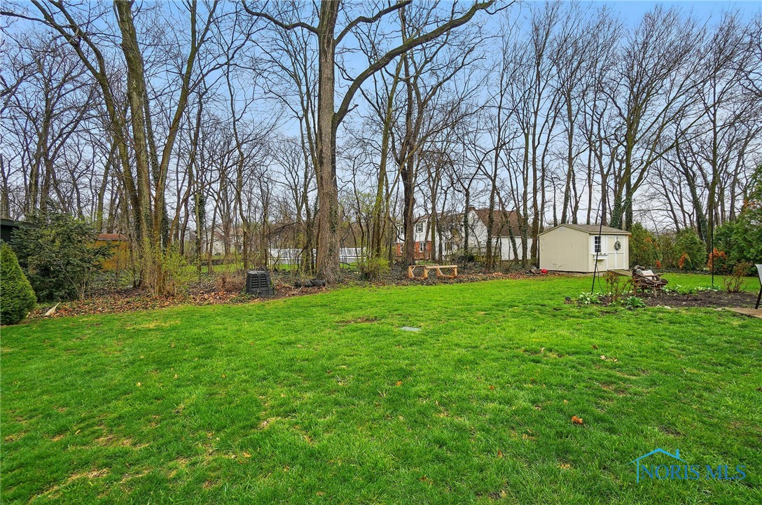 2257 N Carriage Lane, Port Clinton, Ohio image 50