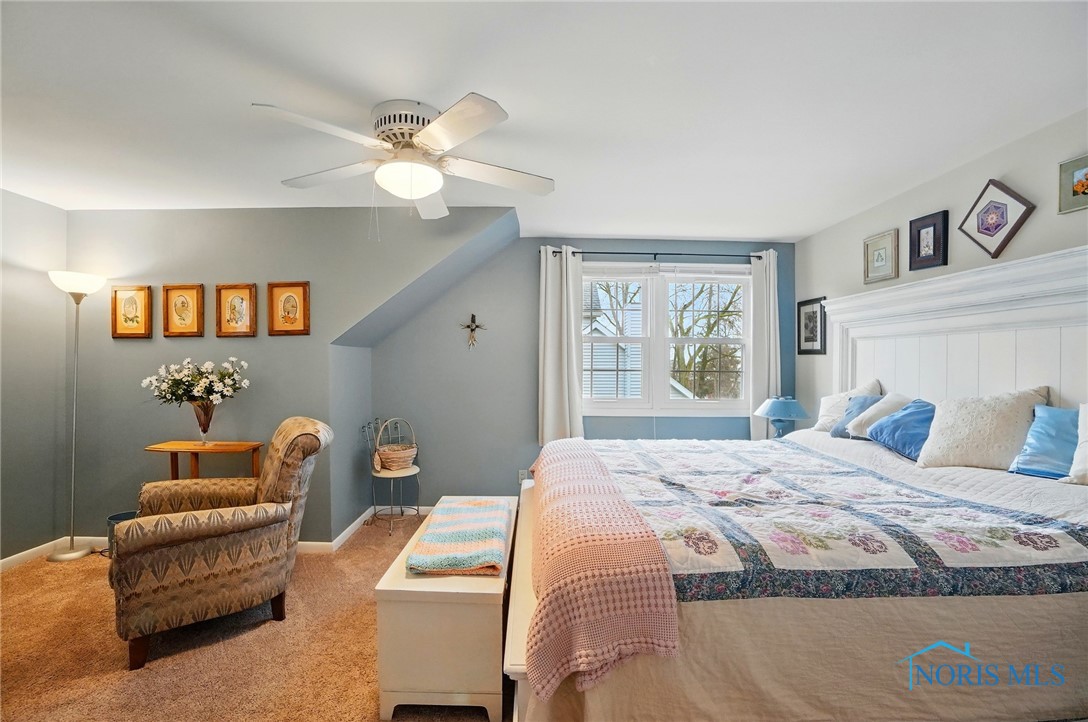 2257 N Carriage Lane, Port Clinton, Ohio image 30