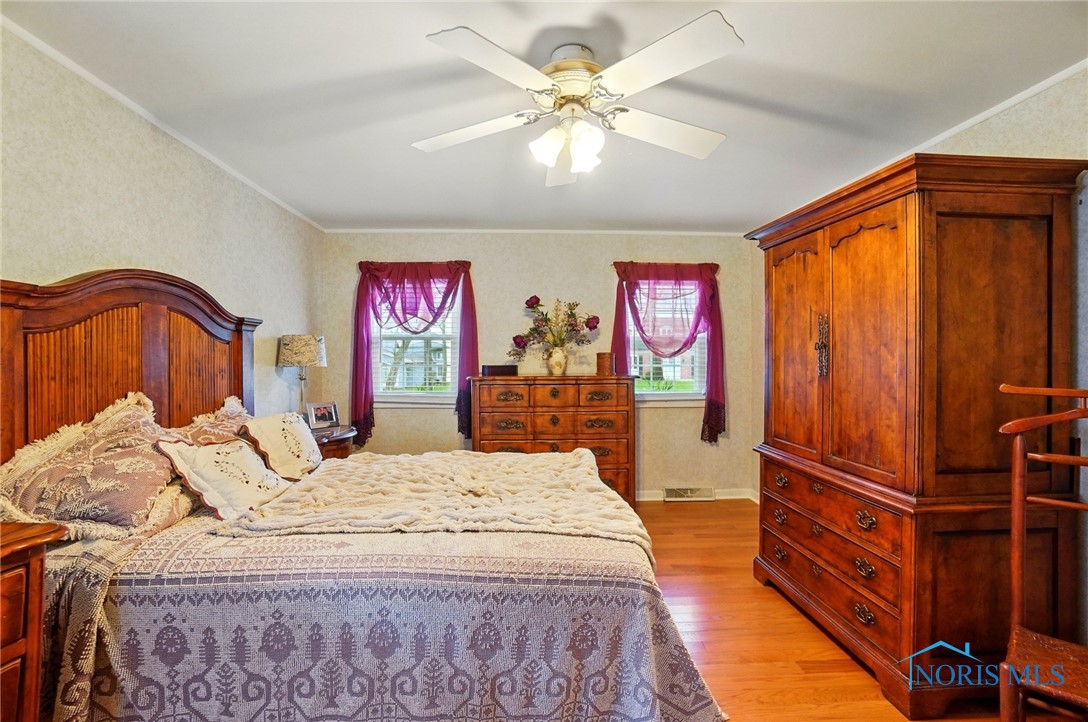 2257 N Carriage Lane, Port Clinton, Ohio image 21