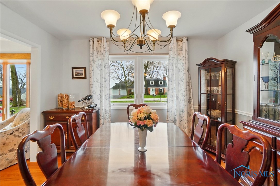 2257 N Carriage Lane, Port Clinton, Ohio image 10