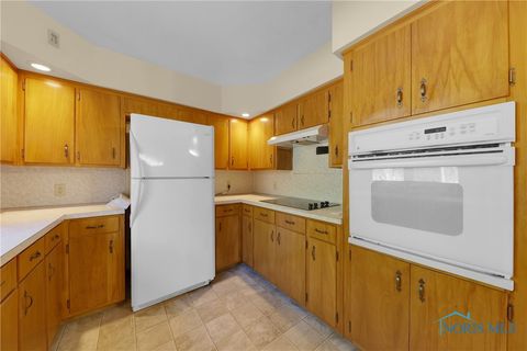 Tiny photo for 801 N Shoop Avenue, Wauseon, OH 43567 (MLS # 6136168)