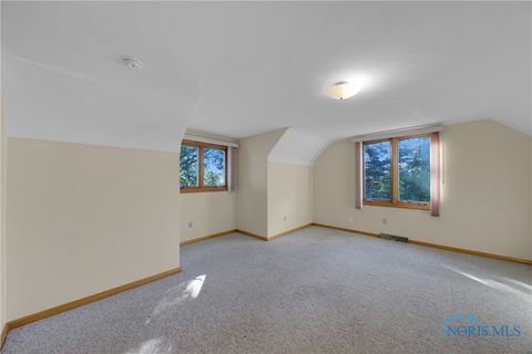 Tiny photo for 801 N Shoop Avenue, Wauseon, OH 43567 (MLS # 6136168)