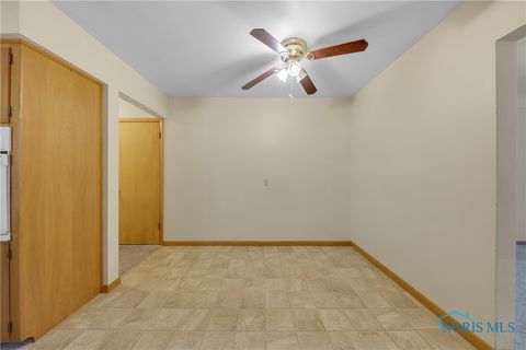 Tiny photo for 801 N Shoop Avenue, Wauseon, OH 43567 (MLS # 6136168)