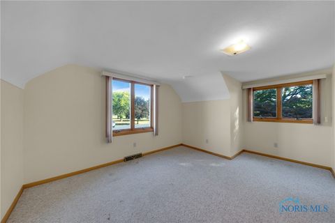 Tiny photo for 801 N Shoop Avenue, Wauseon, OH 43567 (MLS # 6136168)