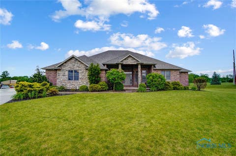 Photo for 6000 Livery Circle