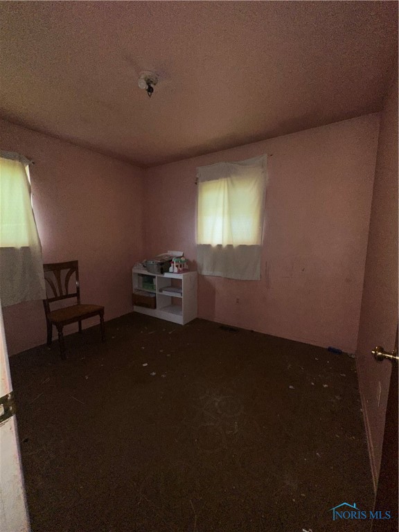 2157 Nevada Street, Toledo, Ohio image 7