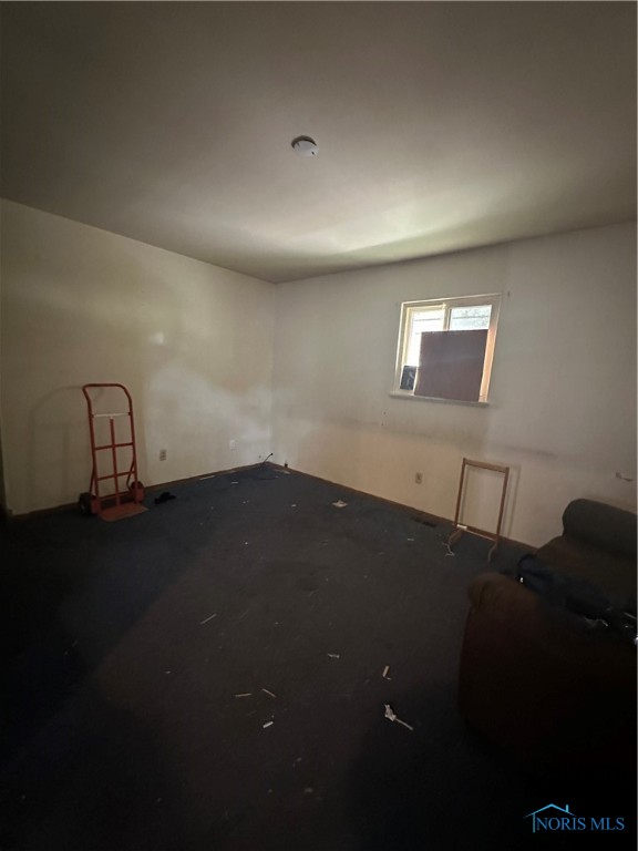 2157 Nevada Street, Toledo, Ohio image 3