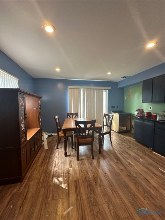2157 Nevada Street, Toledo, Ohio image 2