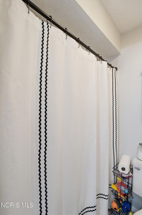 Tiny photo for 5662 Tibaron Lane #B, Toledo, OH 43615 (MLS # 10006654)