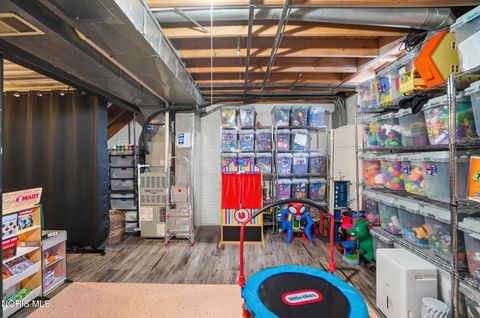 Tiny photo for 5662 Tibaron Lane #B, Toledo, OH 43615 (MLS # 10006654)