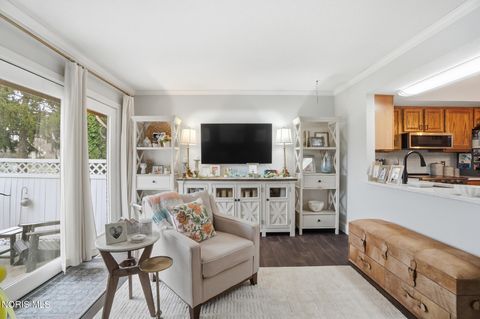 Tiny photo for 5662 Tibaron Lane #B, Toledo, OH 43615 (MLS # 10006654)