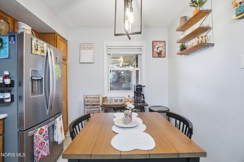 Tiny photo for 5662 Tibaron Lane #B, Toledo, OH 43615 (MLS # 10006654)