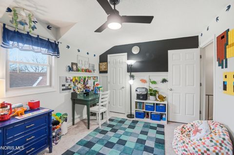 Tiny photo for 5662 Tibaron Lane #B, Toledo, OH 43615 (MLS # 10006654)