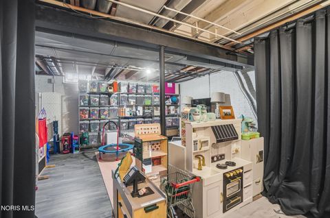 Tiny photo for 5662 Tibaron Lane #B, Toledo, OH 43615 (MLS # 10006654)