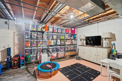 Tiny photo for 5662 Tibaron Lane #B, Toledo, OH 43615 (MLS # 10006654)