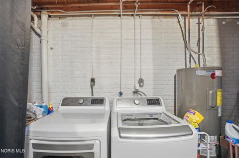 Tiny photo for 5662 Tibaron Lane #B, Toledo, OH 43615 (MLS # 10006654)