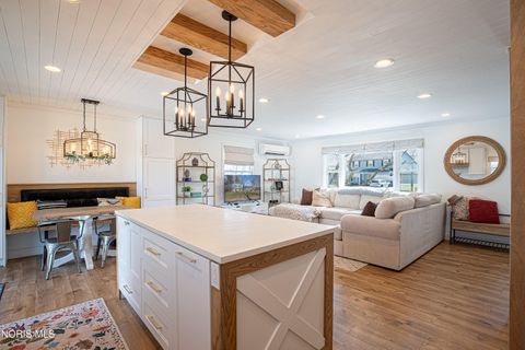 Tiny photo for 318 Birchdale Road, Perrysburg, OH 43551 (MLS # 10005060)