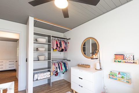 Tiny photo for 318 Birchdale Road, Perrysburg, OH 43551 (MLS # 10005060)