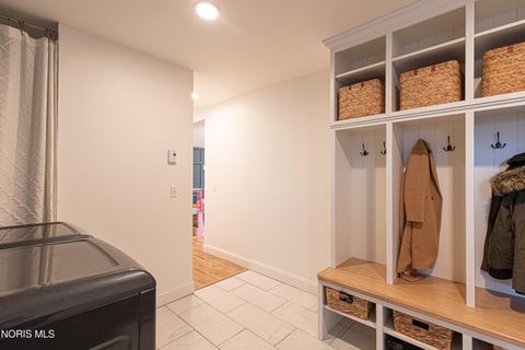 Tiny photo for 318 Birchdale Road, Perrysburg, OH 43551 (MLS # 10005060)